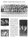 Seymour Indians Football 1974